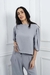 Blusa Formosa - Belle