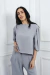 Blusa Formosa - Belle