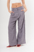 Pantalon Castillo en internet