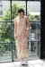 Vestido La Huella en internet
