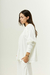 Buzo Silvia - tienda online