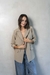 Blazer San Ignacio - Belle