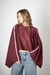 Buzo Nicole - comprar online