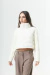 Campera Matilda en internet