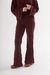 Pantalon Sabina en internet