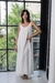 Imagen de Vestido Carrasco