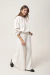 Pantalon Calafate - tienda online