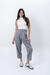 Pantalon San Ignacio
