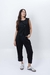 Pantalon San Ignacio - tienda online