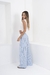 Pantalon Cabo - comprar online