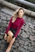 Body Santa Fe - comprar online