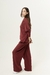 Pantalon Silvia - Belle