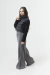 Campera Matilda - tienda online