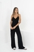 Mono Gorlero - tienda online