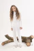 Pantalon Macarena - comprar online