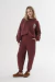 Jogger Gaiman - comprar online