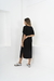 Vestido José Ignacio - comprar online