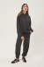 Jogger Esquel