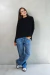 Sweater Olivia - comprar online