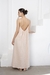 Vestido Carrasco - comprar online