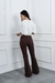 Pantalon Ines - comprar online