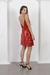 Vestido Duran en internet