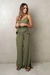 Pantalon Córdoba