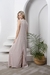 Vestido Candela en internet