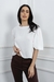 Blusa Formosa - comprar online