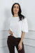 Blusa Formosa - comprar online