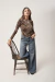 Body Stefania - comprar online