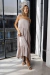 Vestido Nora en internet
