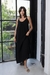 Vestido Carrasco - tienda online