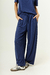 Pantalon Silvia - tienda online
