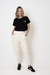 Jogger New Preciado - tienda online