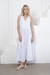 Vestido Colonia - comprar online