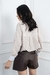 Short Chalten en internet