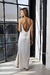 Vestido Madrid - comprar online