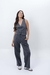 Chaleco Recoleta - tienda online