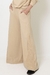 Pantalon New Sofia en internet