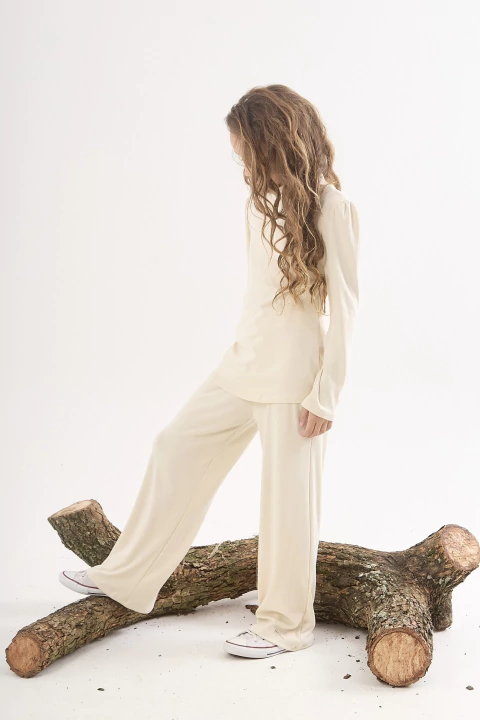 Pantalon Macarena - comprar online