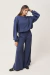 Pantalon Calafate