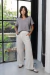 Remera Xelta Flame - comprar online