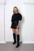 Falda Simone - comprar online