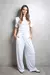 Pantalon Zamora en internet