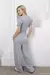 Pantalon Zamora