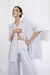 Pantalon Cabo - comprar online