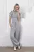 Pantalon Zamora - comprar online