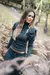 Imagen de Pantalon Jessica