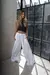 Pantalon Guzmán